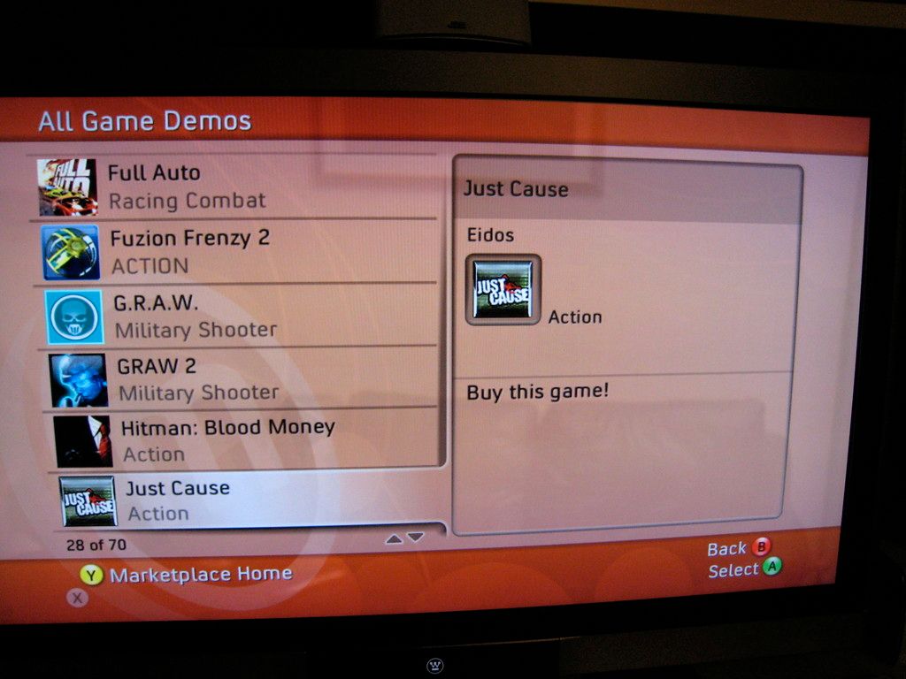 Android's Auto update now boasts gaming capabilities, mirroring the gaming functions of Tesla vehicles.