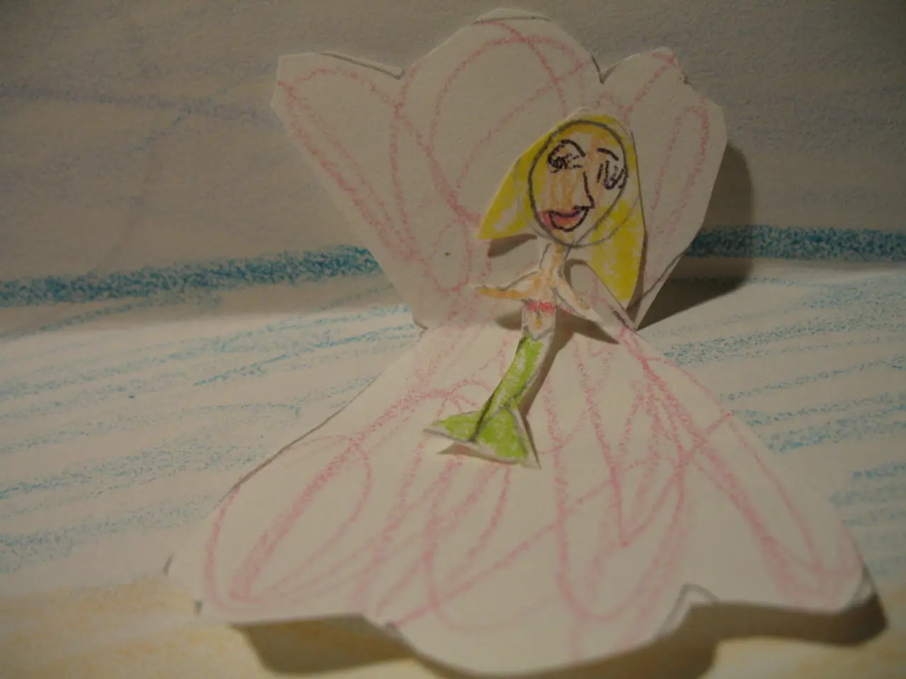 Crafting Engaging Indie Game Graphics: Exploring Artistic Approaches and Techniques for Striking...