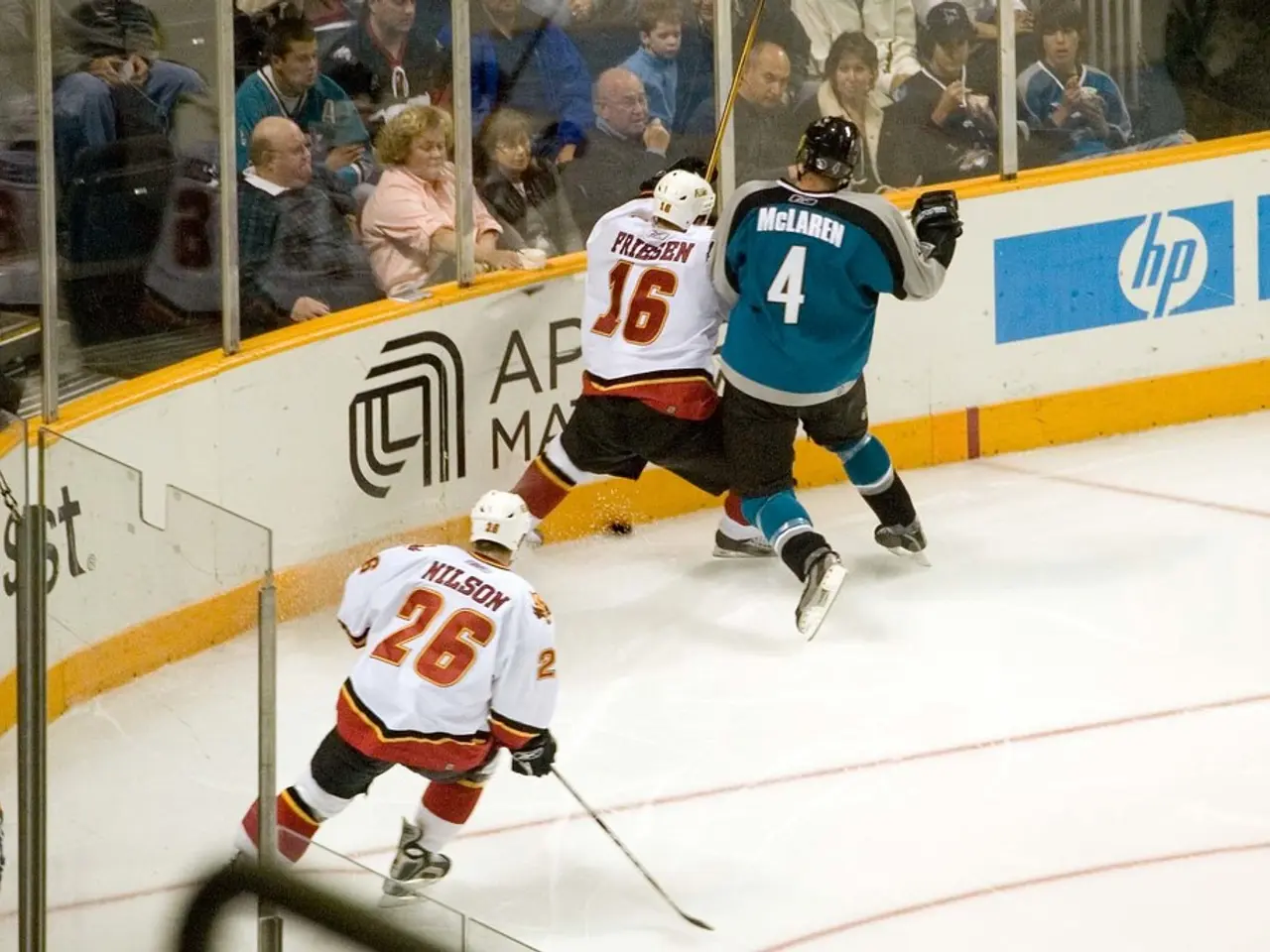 888 Portugal enters into a fresh collaboration with Amusnet