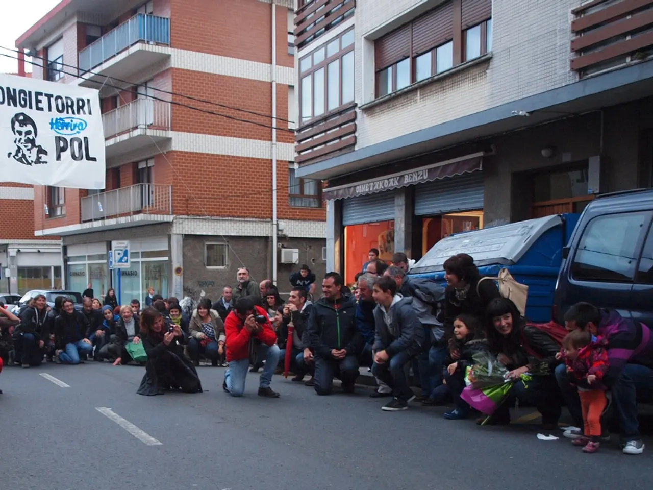 Affordable Mini Dash Cams Deliver Full-Scale Dramatic Capture Without Straining Your Finances