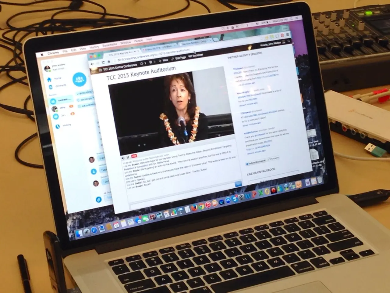 Redesigned Cooler Master NR200P V3 Mini-ITX Case Comfortably Accommodates RTX 5090 Graphics Card -...