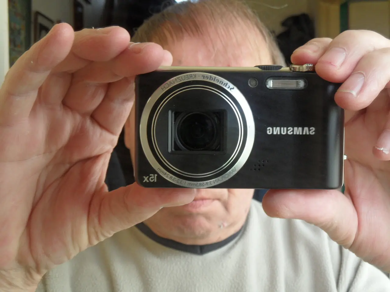 Panasonic Connect Introduces Innovative Auto-Tracking Functionality