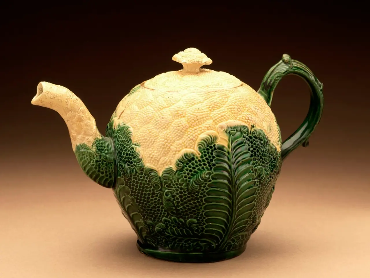 The Importance of Using a Titanium Tea Infuser as a Necessary Accessory in the Year 2024