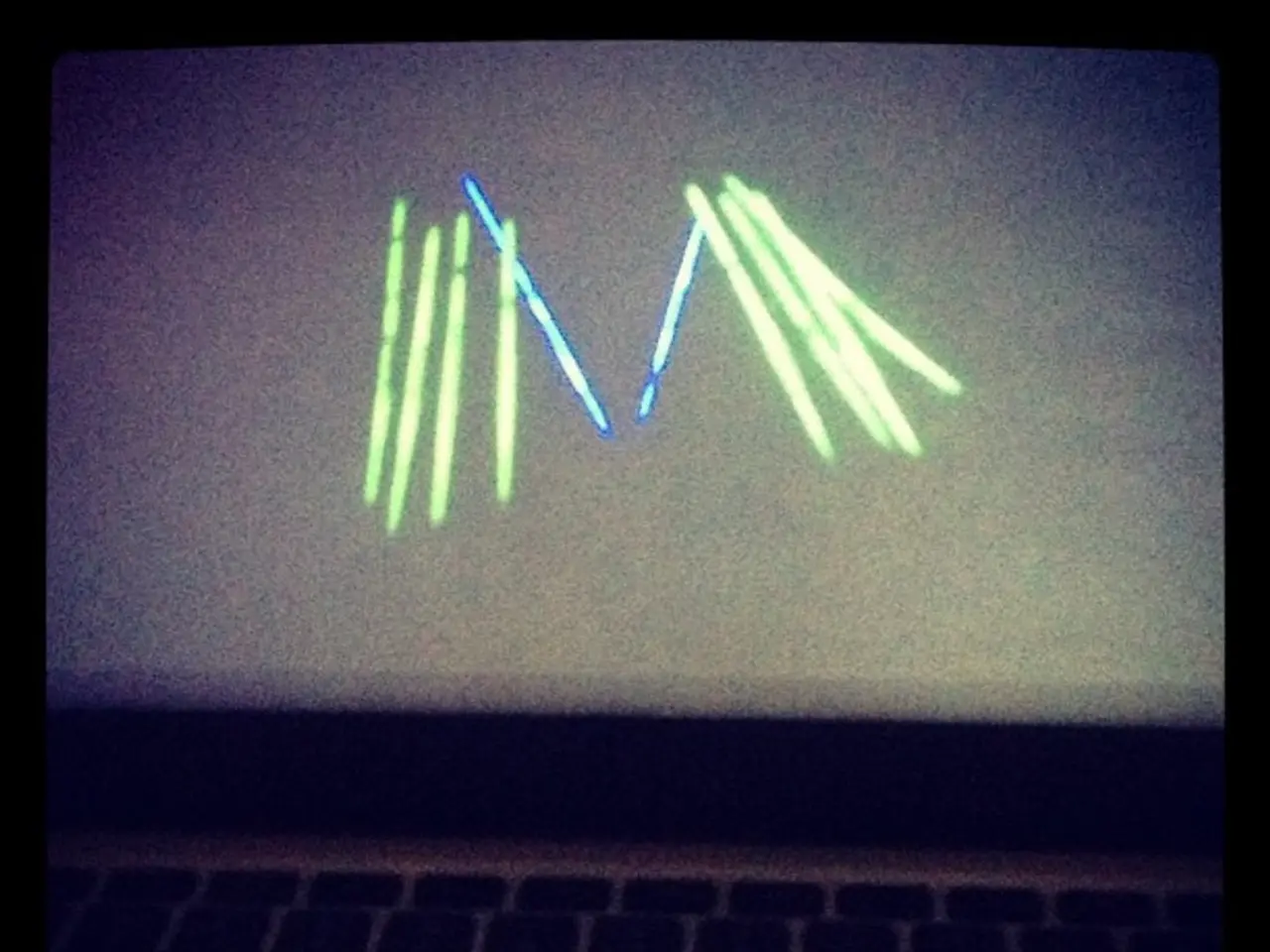 vulnerabilities discovered in Lenovo Vantage software enable cyber-assailants to elevate access to...