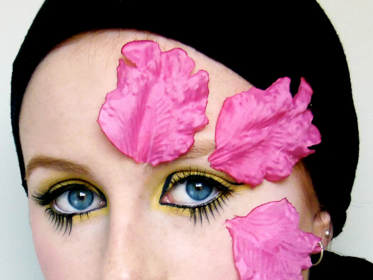 Artificial Intelligence System Enforces Age Limitations by Removing Simulated Appearance in...