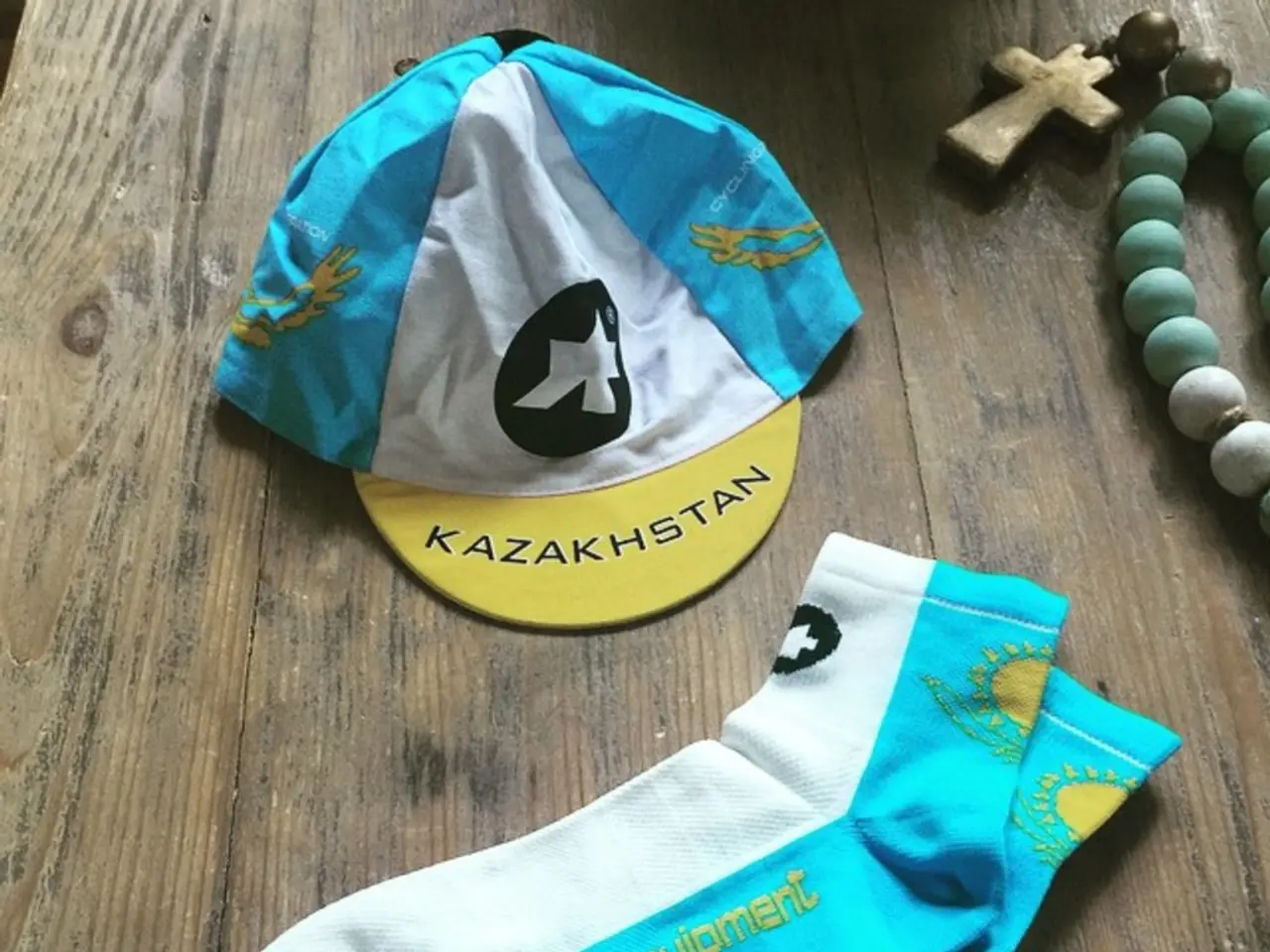 Autonomous blockchain, Autonity, witnesses the introduction of forecast markets by Clearmatics,...