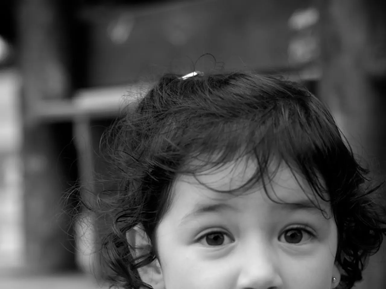 Live Performance Footage Featuring Continuum and Sapphire on Stage