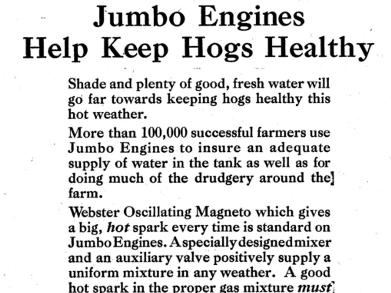 "Solder Stencil Elimination Tool: Could Purchasing Solder Stencils Become Obsolete?"