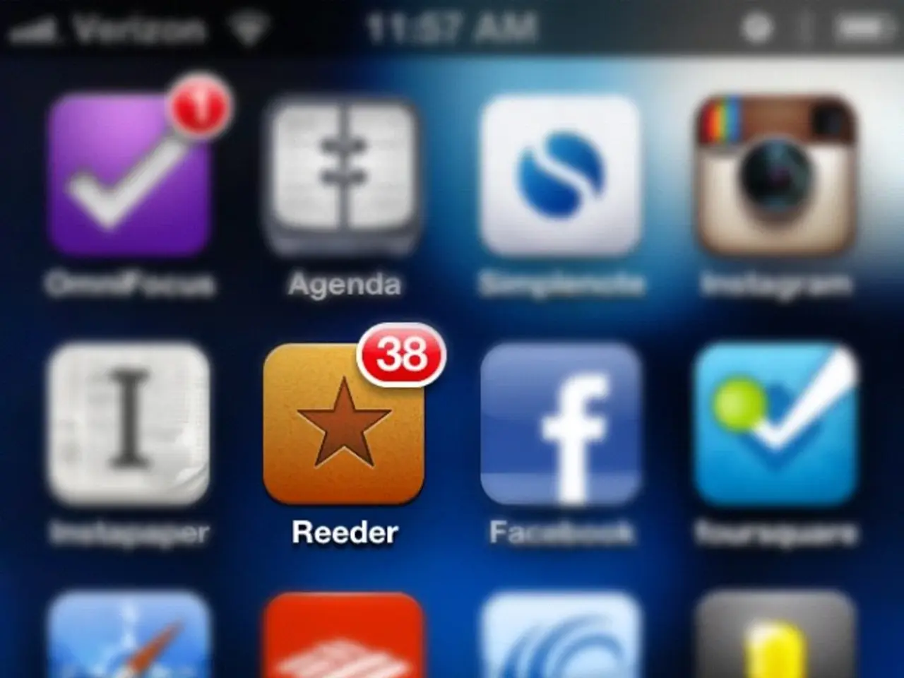 "Overcoming 13 Challenges with Instagram's Refusal to Load Additional Comments"