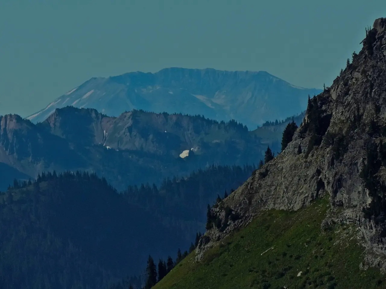 Earthly Evolution: The Unspoken Adaptations of Mammals Preceding Dinosaur Extinction