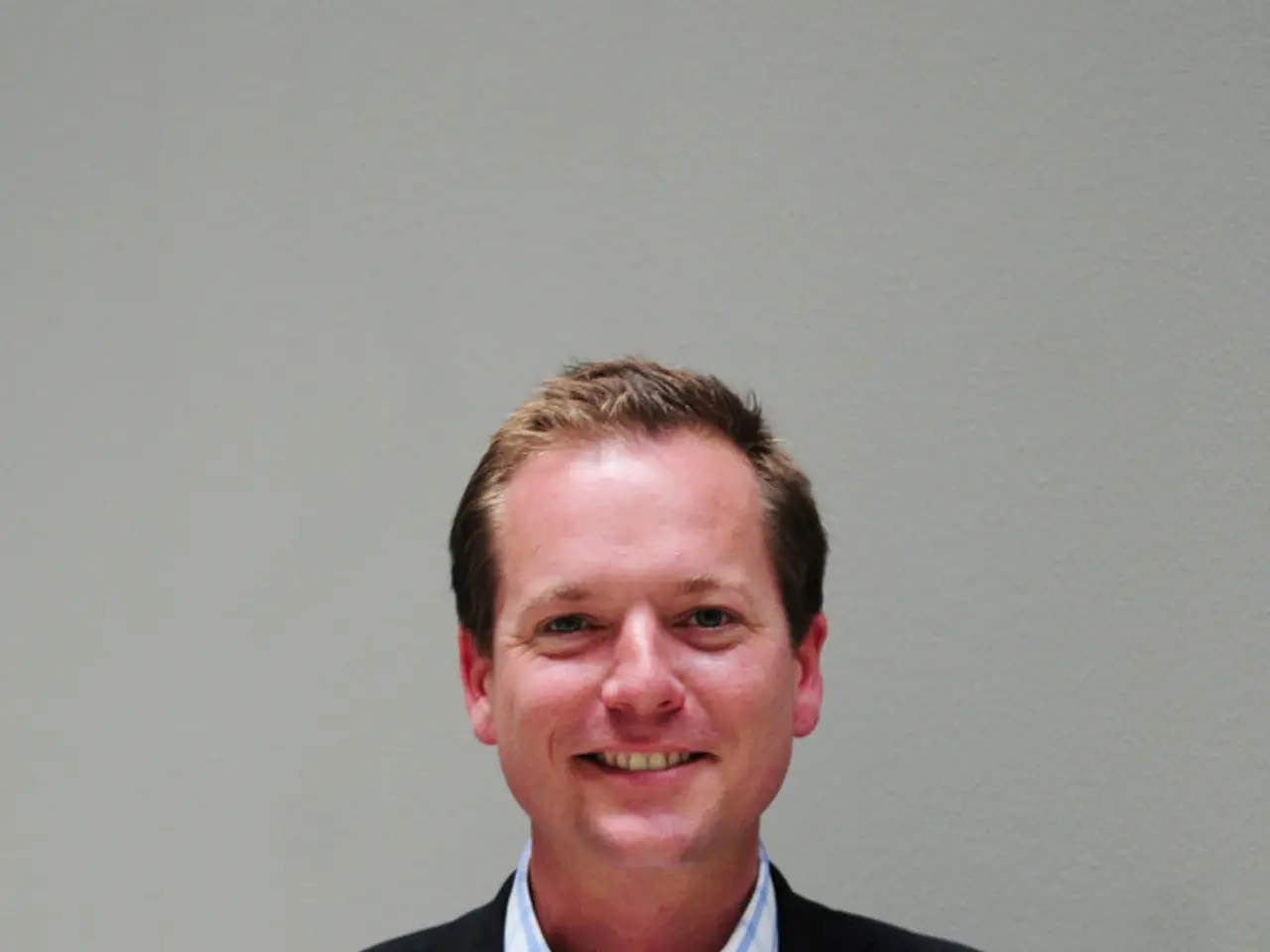 Rapid Medium-Voltage Direct Current Breaker Breakthrough Could Unveil Future Energy Infrastructure