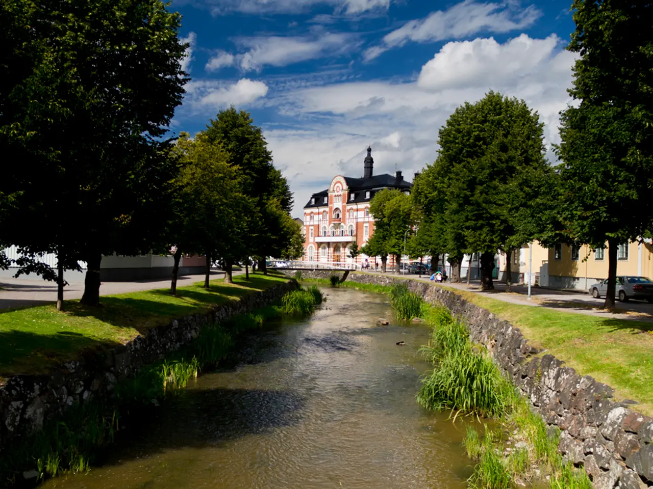 Tech Firm Fignum Taps Industry Veteran Steve Carruthers as Growth Chief in Mortgage Technology...