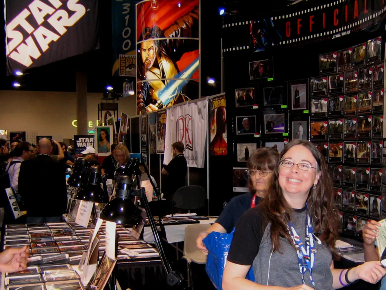 "Instagram Post Shopping: Understanding These Features and Their Importance in 2025"