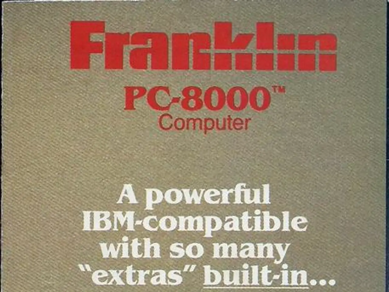 Interview Questions for Layla Nasr, Chief Executive Officer of Makila AI