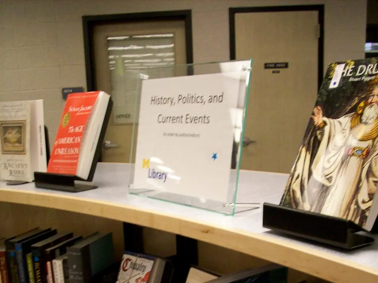 Transformed Secretarial Examination