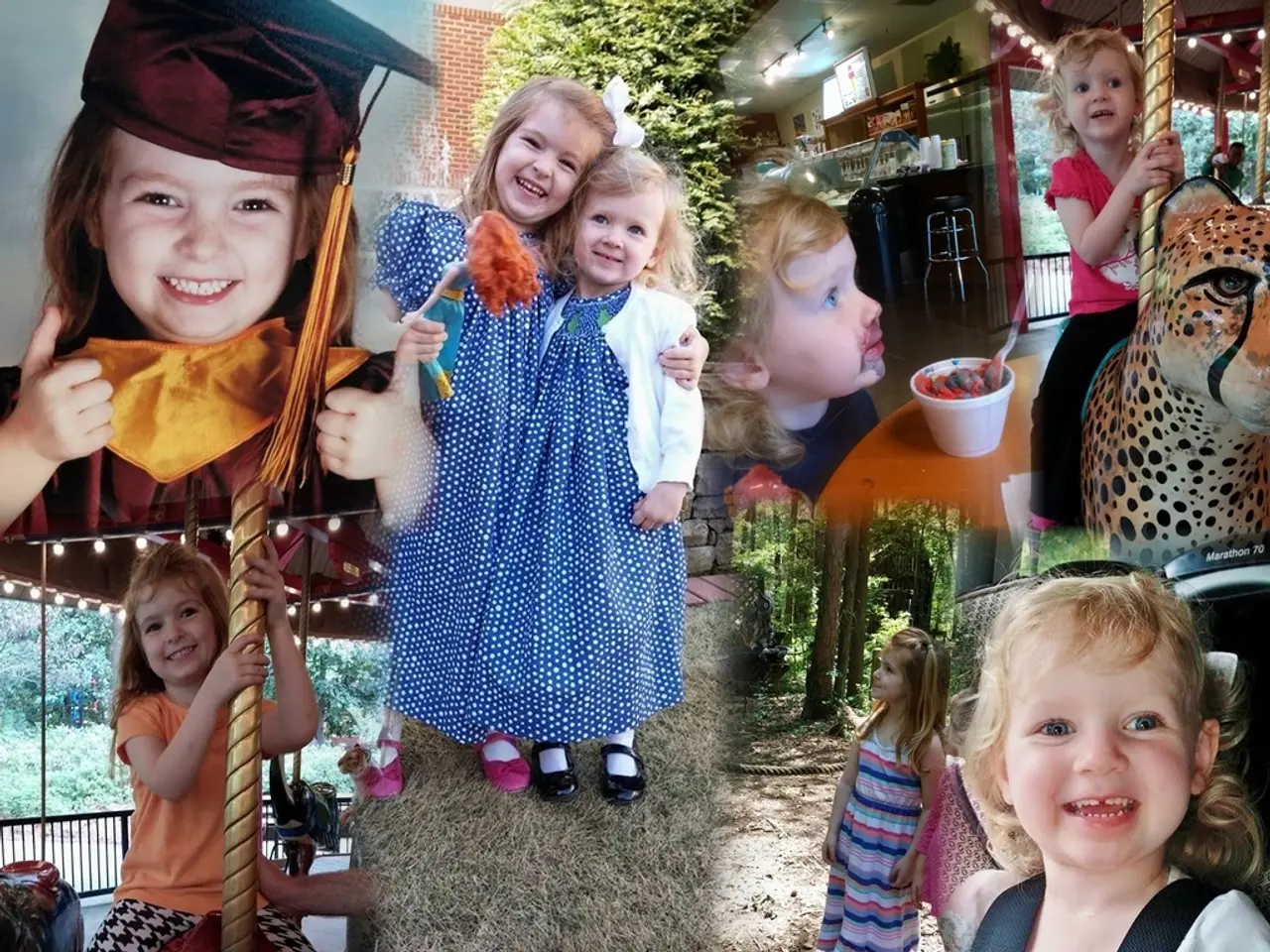 NYT Hints and Solutions for August 13 Crossword Puzzle