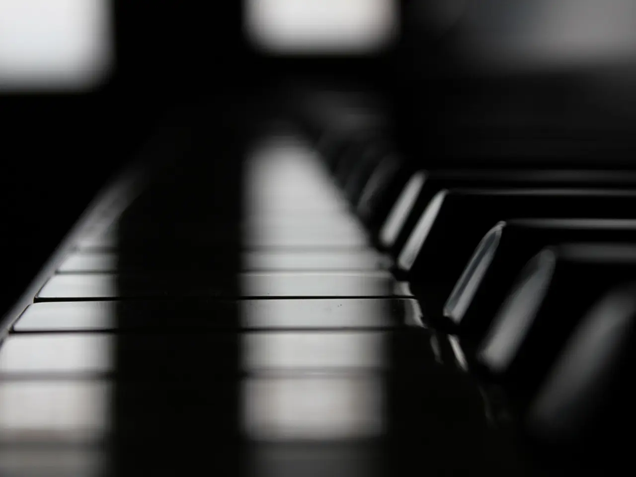 Hidden Dark Mode in recent Windows 11 Insider builds concealed within File Explorer