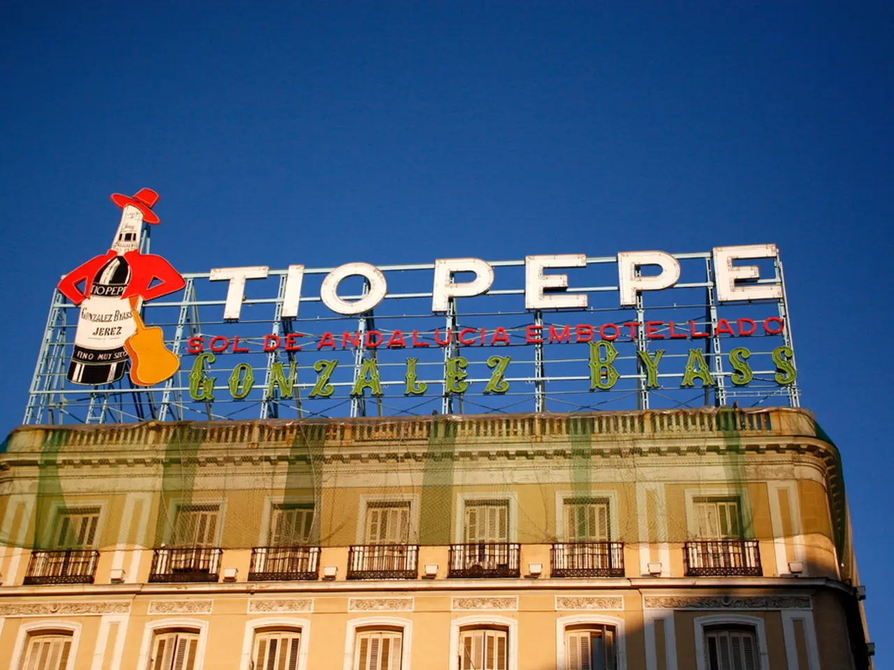 Remote Access via MorClick's Satellite Internet Enables Connectivity in Isolated Regions