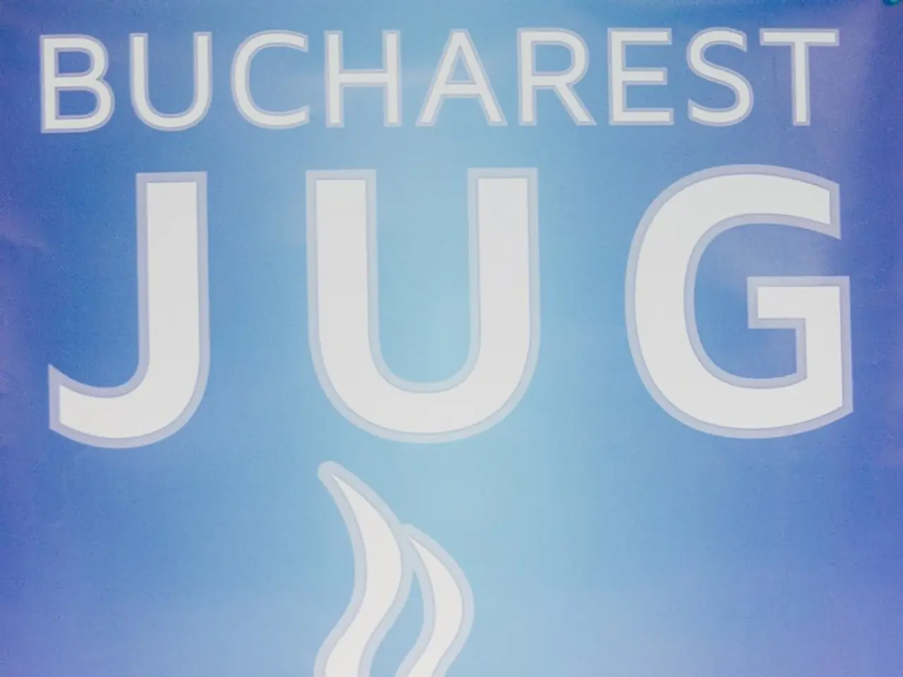 Financial services company ICE, owner of the New York Stock Exchange, plans to delve into the...