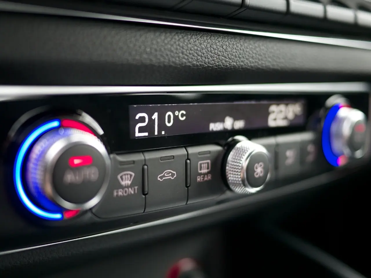 Expanded Size Projection for Automatic Power Factor Controller Market | Compound Annual Growth Rate...