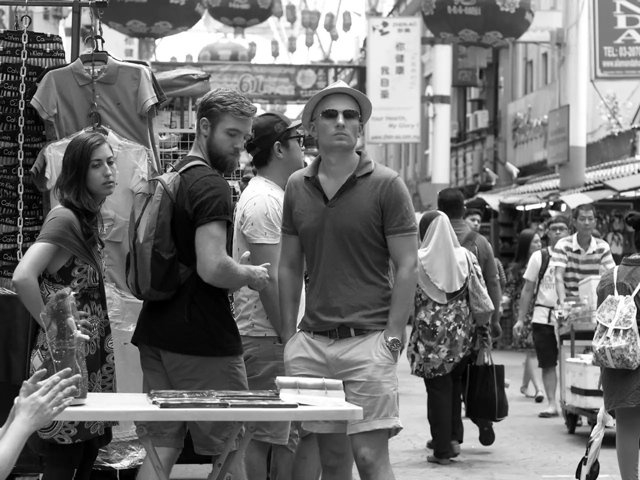 Ethereum's recent surge appears stronger than its 2020 movement, yet a single apprehension remains...