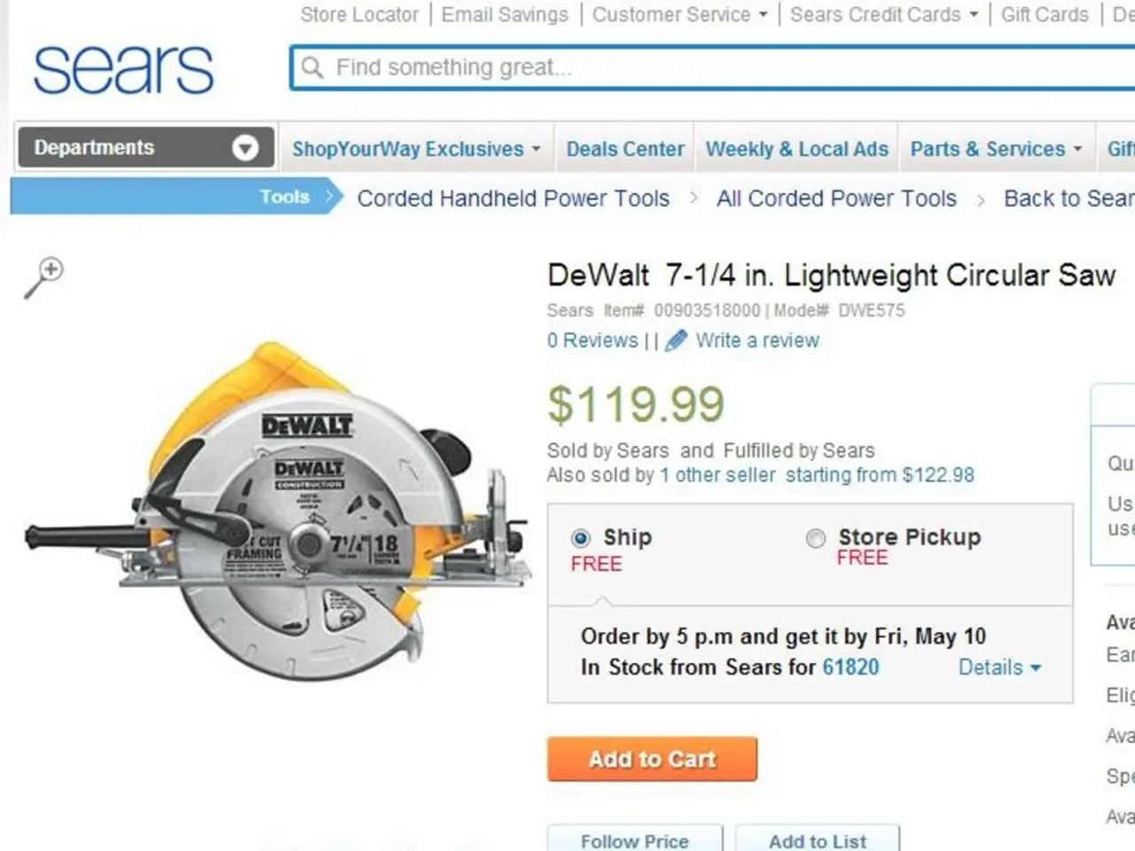 Empowering the Next Generation of Web Design through Advanced Artificial Intelligence Algorithms:...