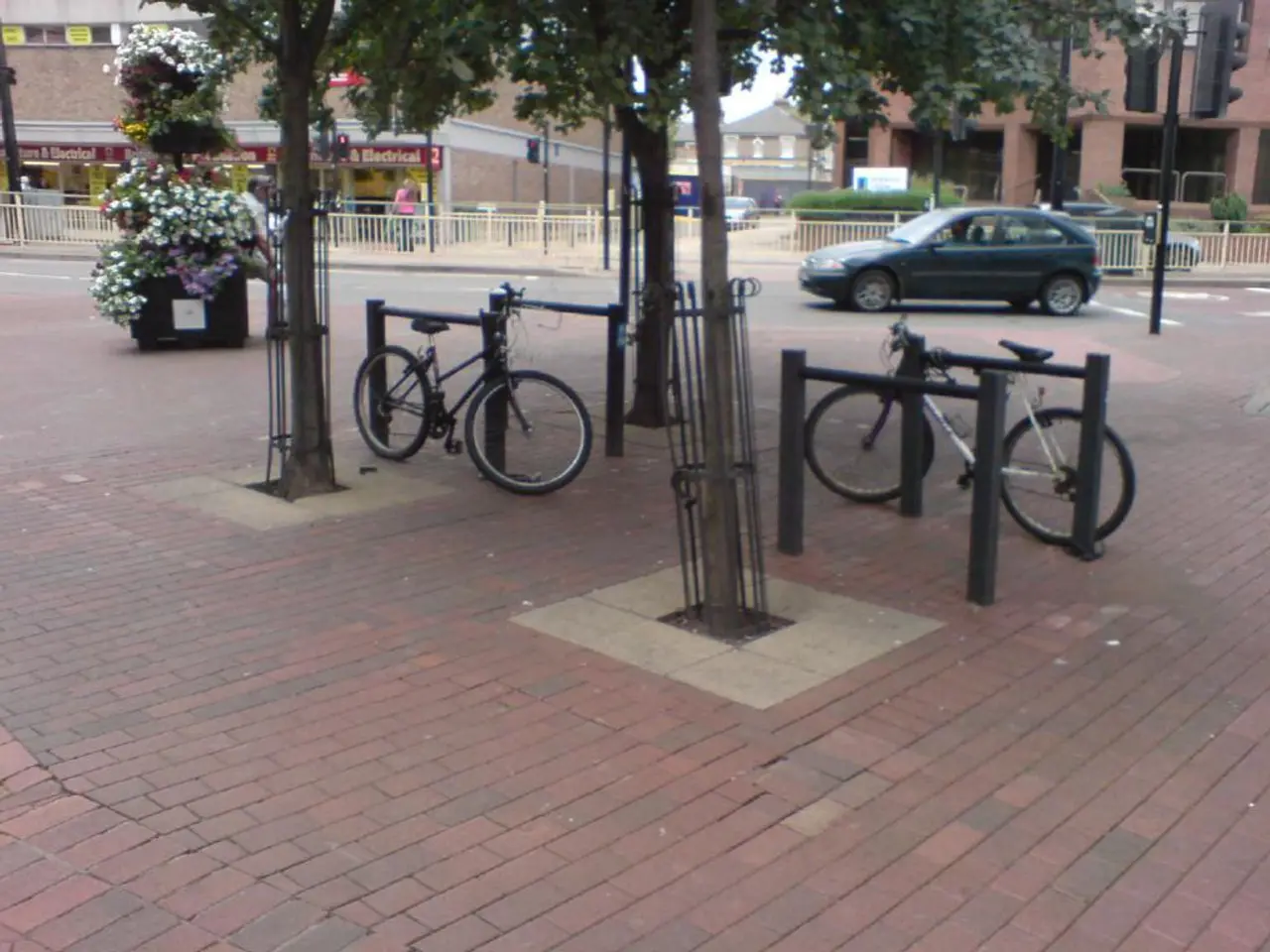 Essential Screws Pivotal for a Sustainable Tomorrow