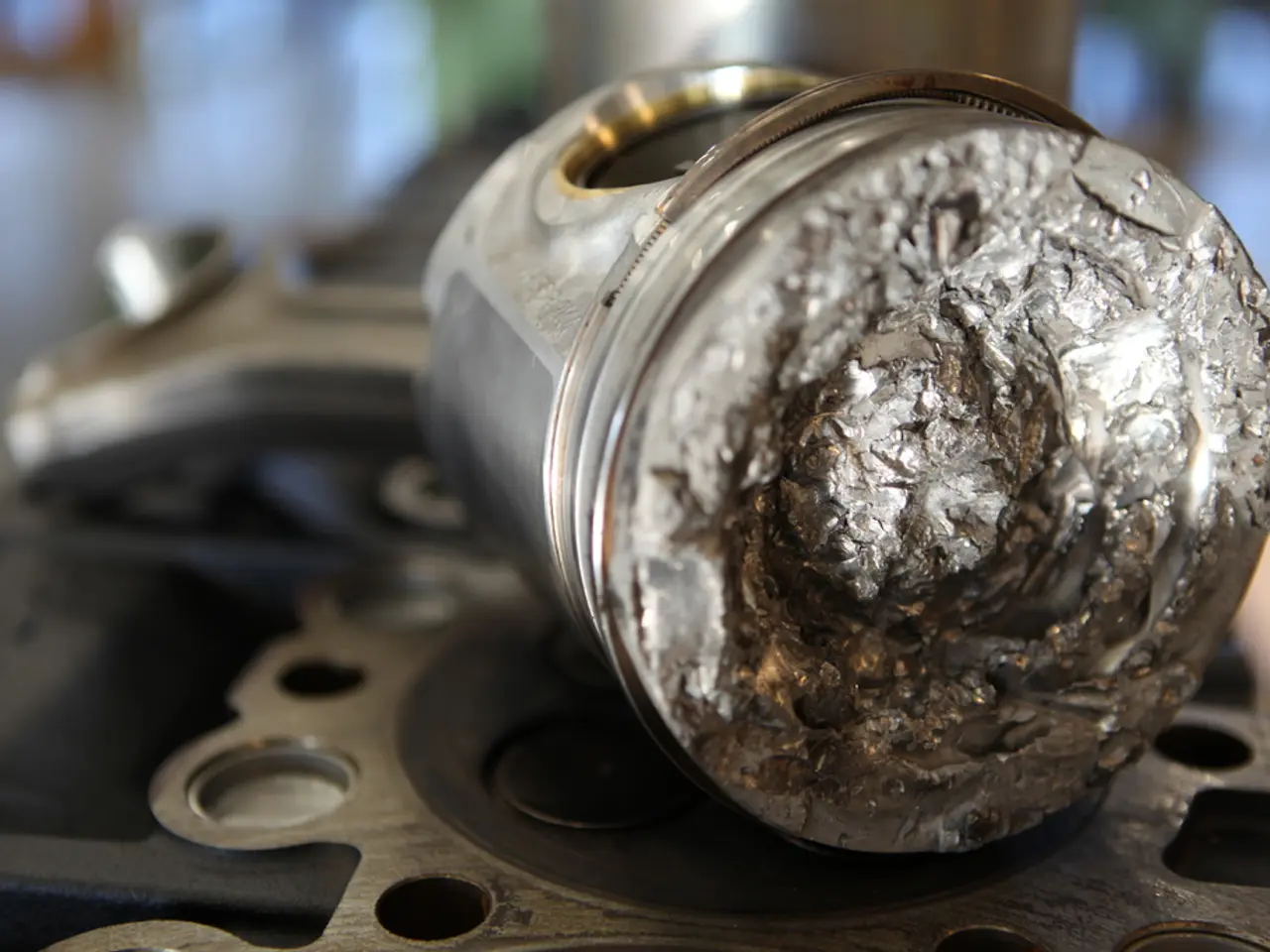 Selling Toxic Mobile Devices in Belarus