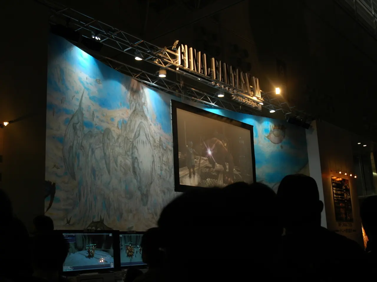 Harnessing YouTube Victory: The Impact of User Engagement Stats