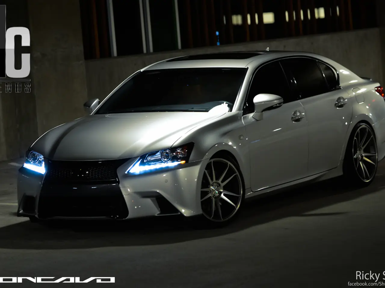 Tesla introduces Europe-bound Model Y with a 7-seat configuration, priced an additional 2500 euros...