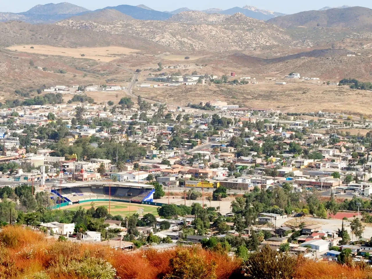 Anticipated Housing Market Trends for 2025 and 2026: Potential Recovery on the Horizon?