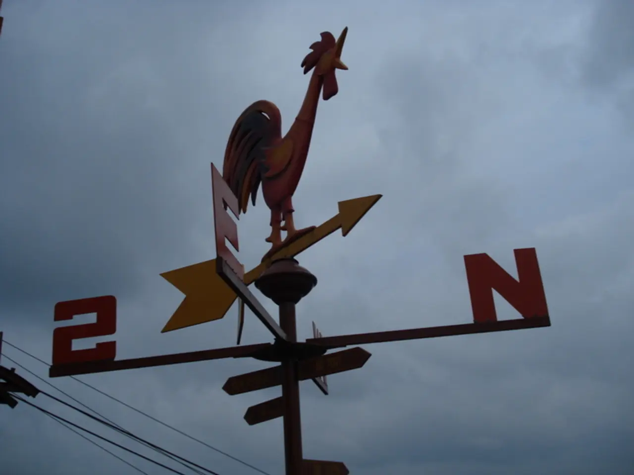 Essential Guide: Unraveling Mechanics of Magnetism: Fundamentals Explained