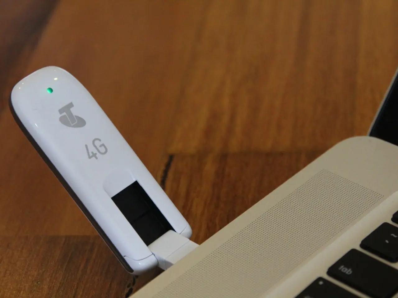 Top Cloud Storage Solutions Ideal for Students