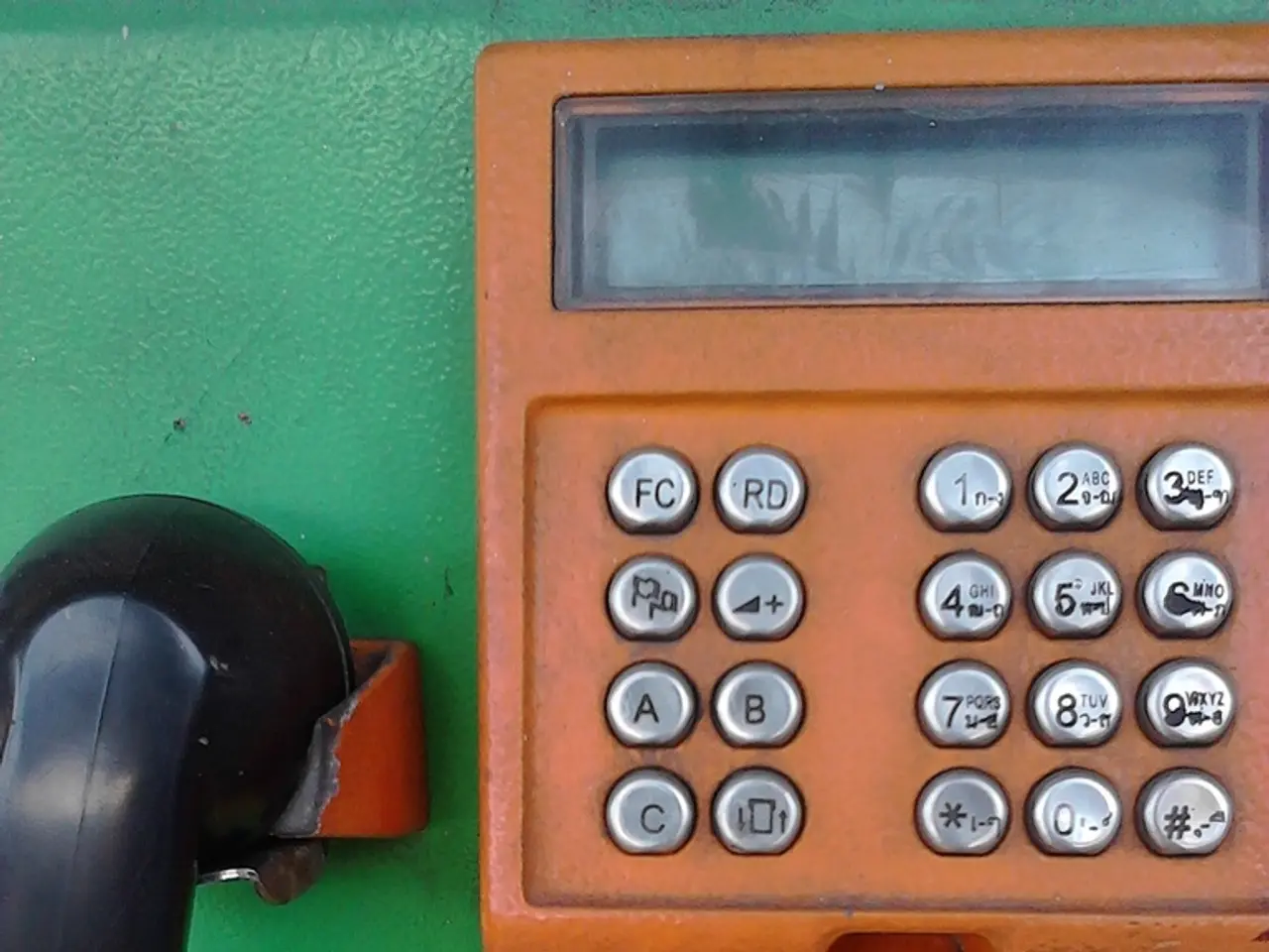 In 2025, Ayman Amiri of Orange Egypt was honored as the "CTO of the Year" by Mobile Europe.