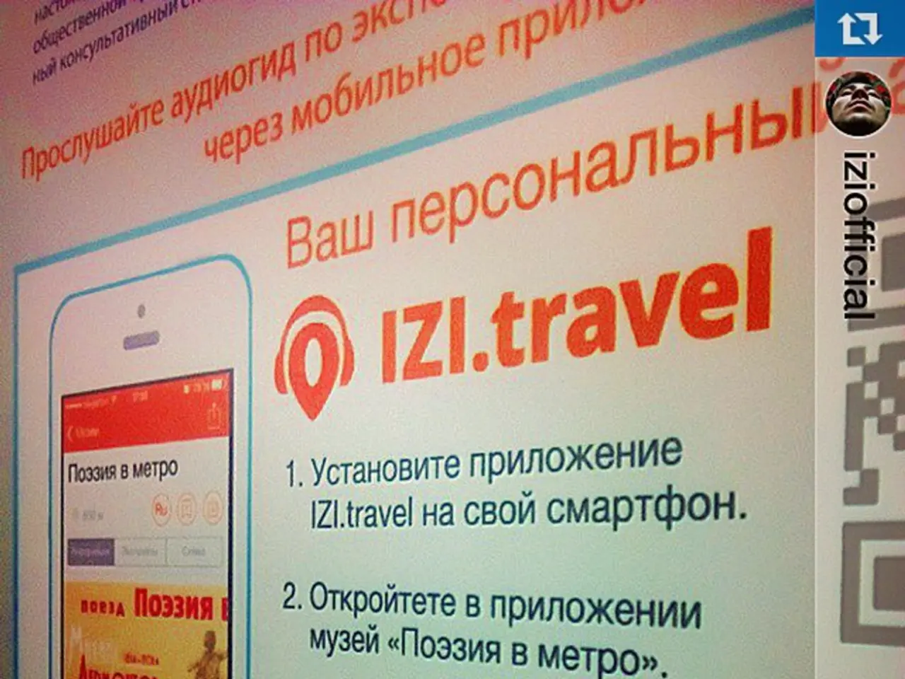 Agencies aim for a 83% expansion in client handling capacity as automation alters AdOps workflow...