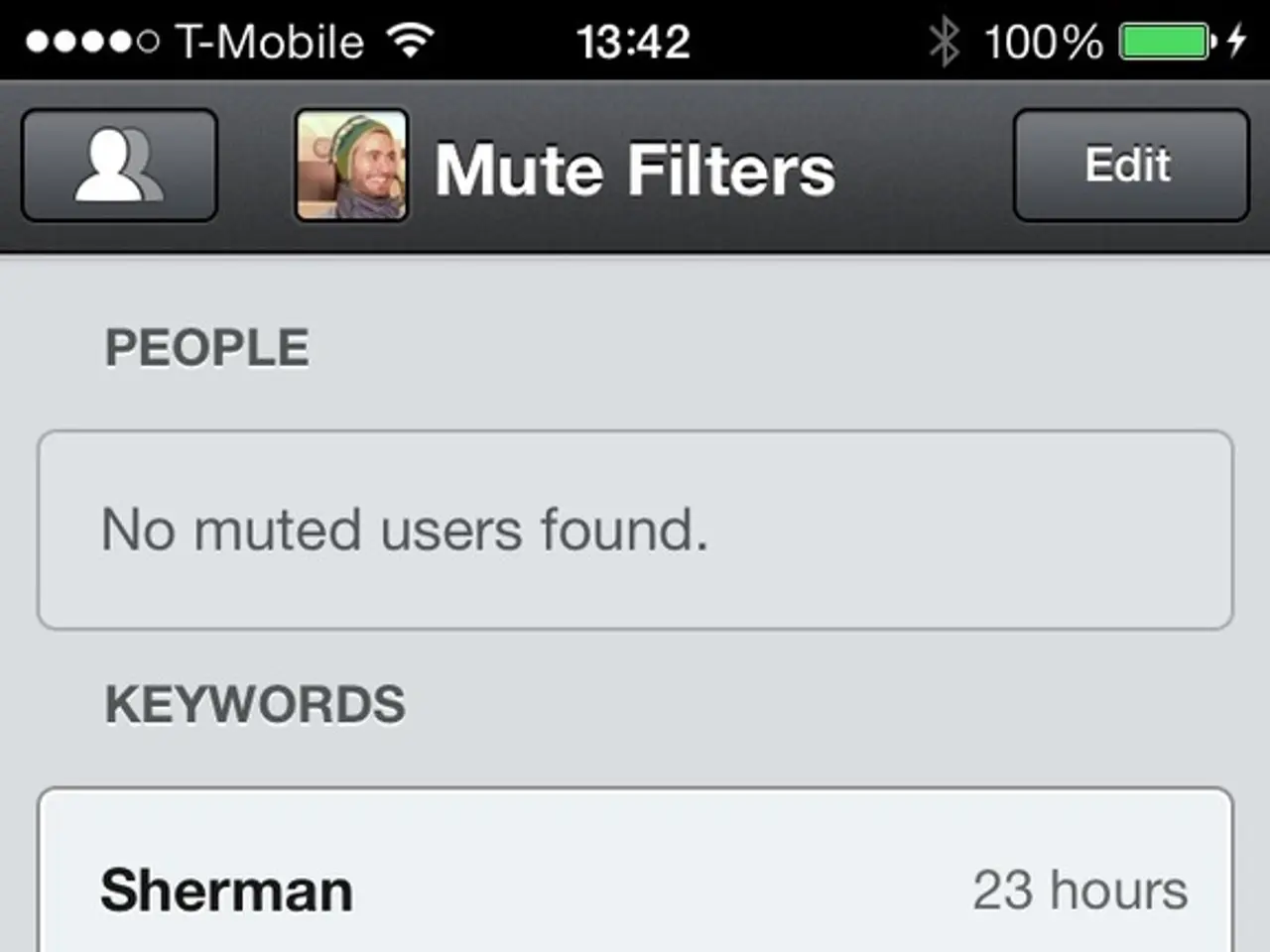 Iphone's Air model retains its remaining battery life