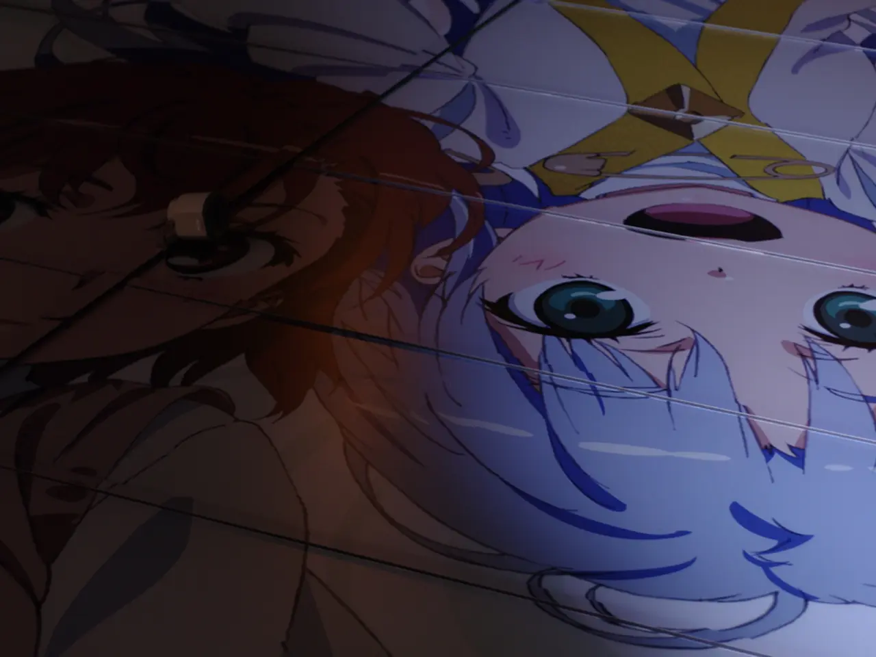 "Examining the Azuki BEANZ Non-Fungible Tokens: A Breakdown"