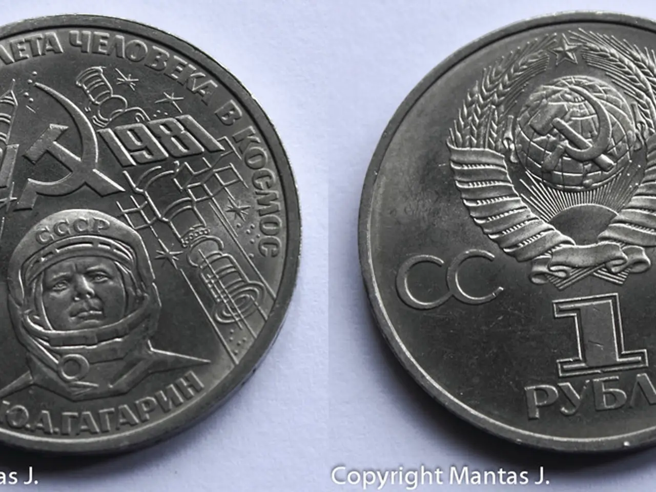 Crypto platform Bybit and digital currency issuer Tether join forces to expedite cryptocurrency...