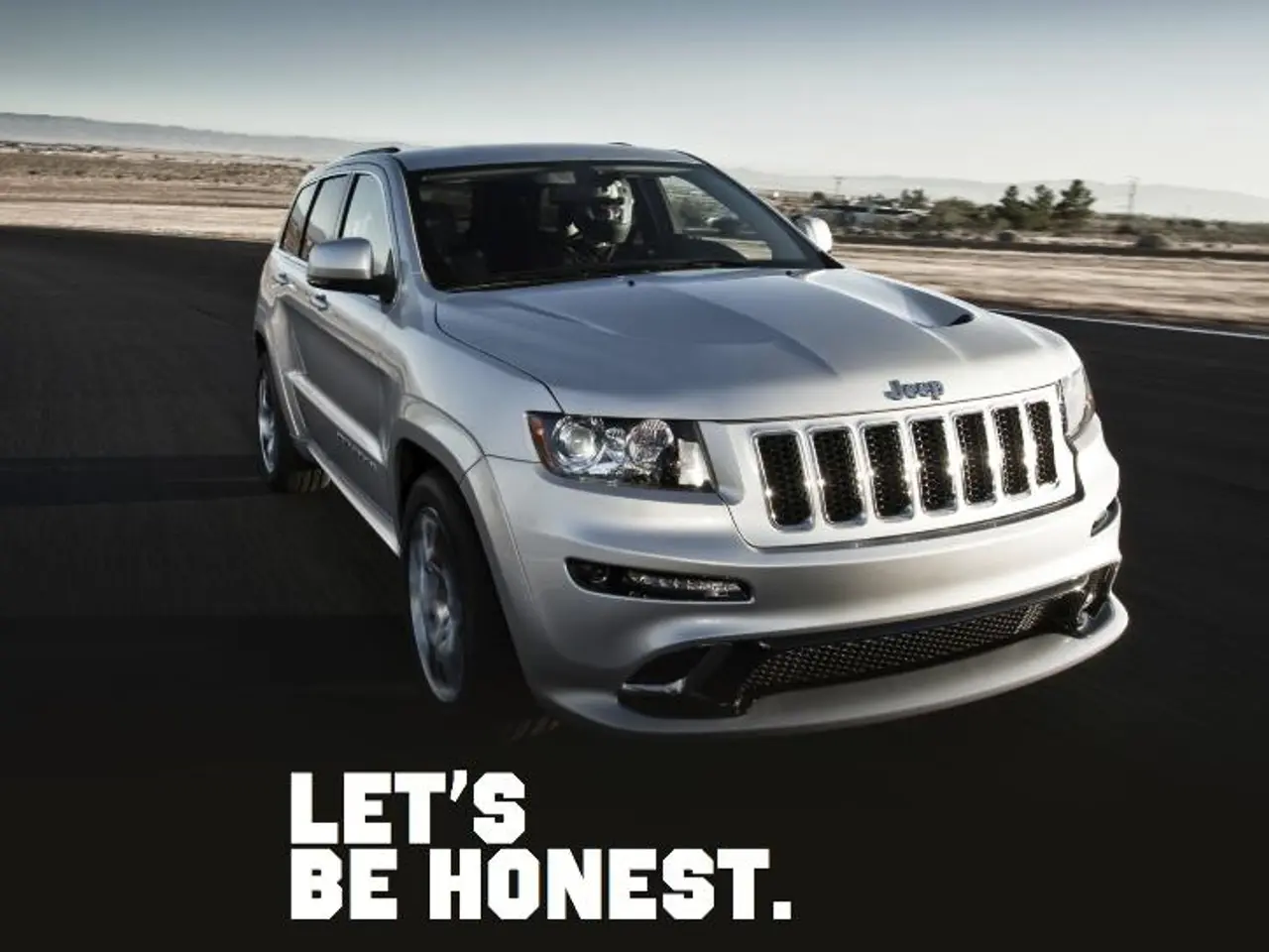 High-value automotive brand Porsche's profits continuing to surge, courtesy of extensive petroleum...