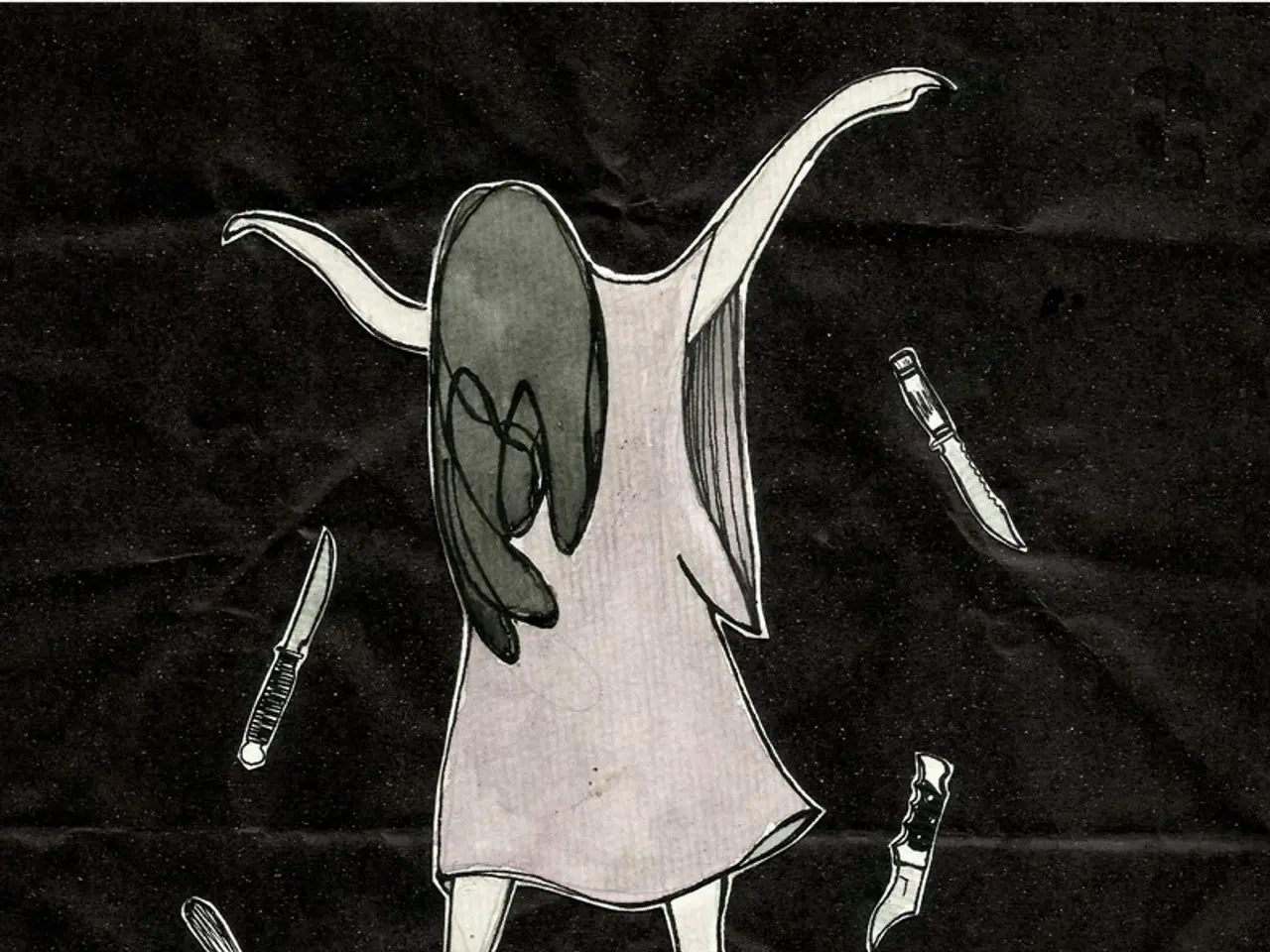 Improving Vulnerability Fixes: Beyond Simply Applying Patches