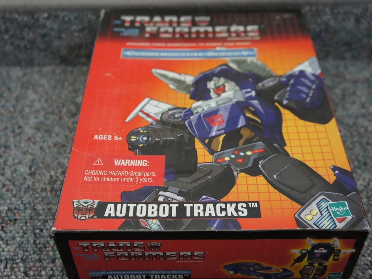 The argument for considering AI agents as human equivalents in terms of respect and rights.