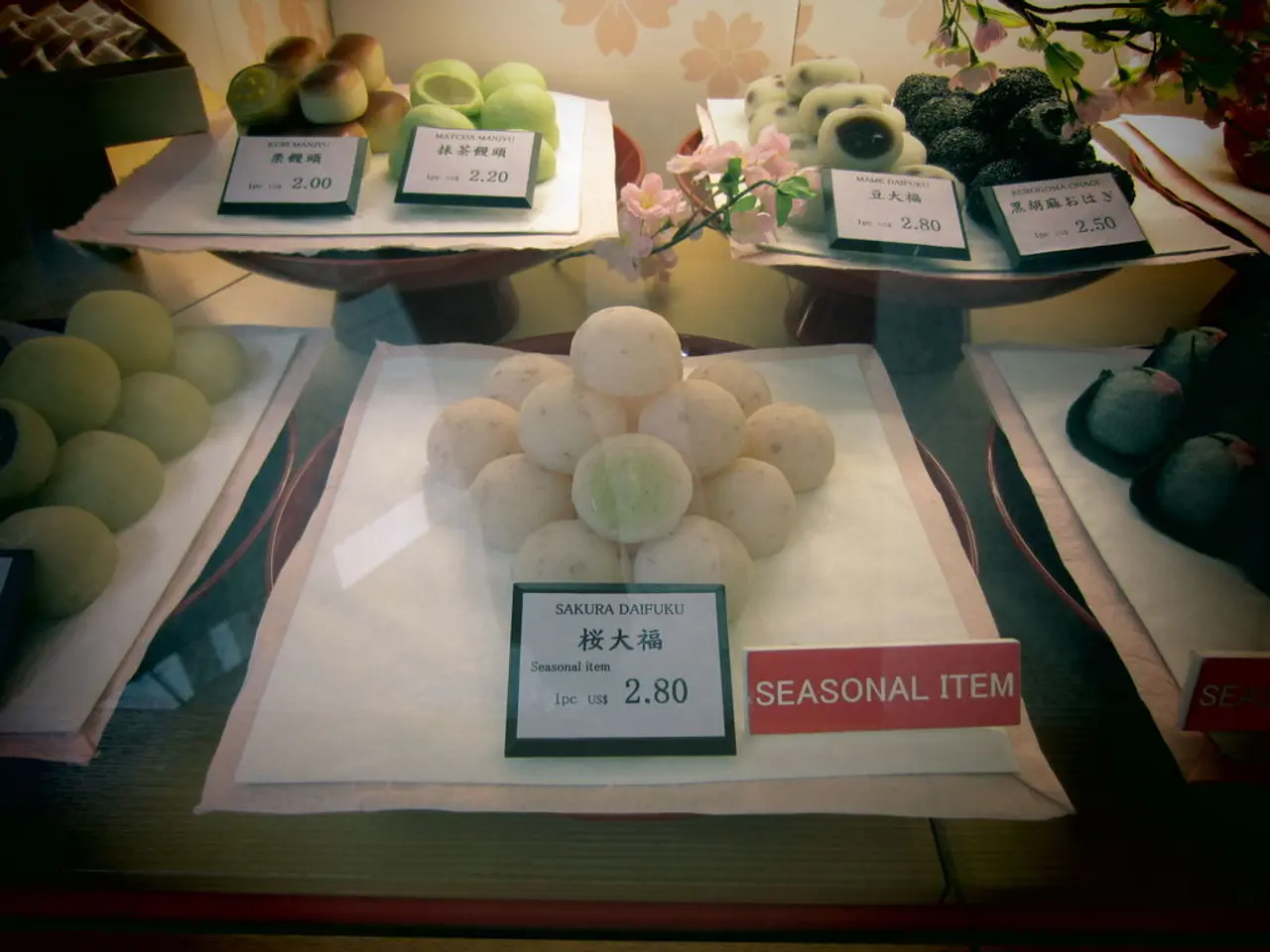 International Growth and Strong Brand Presence Propel Deckers Outdoor Towards Positive Projections