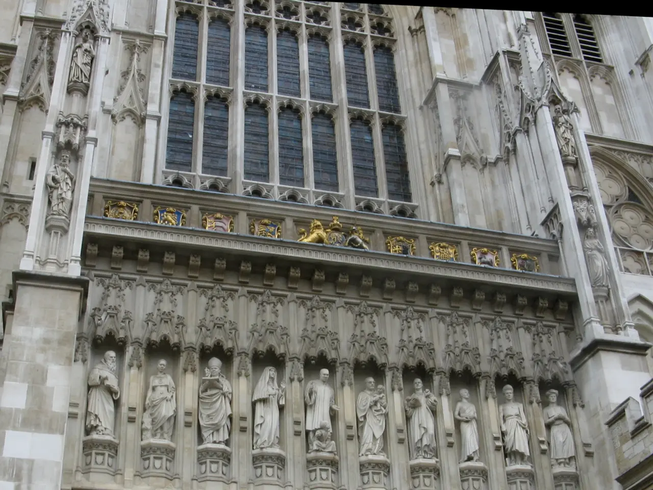 Leading Indian Architect Neeraj Manchanda Discusses the Importance of Design