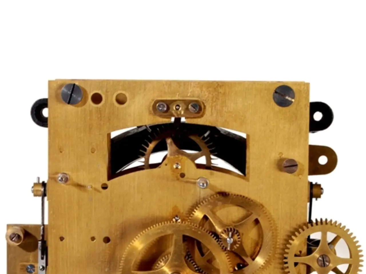 AI Solutions Provider TD SYNNEX Launches AI Practice Accelerator Enabling Partners to Thrive in AI...