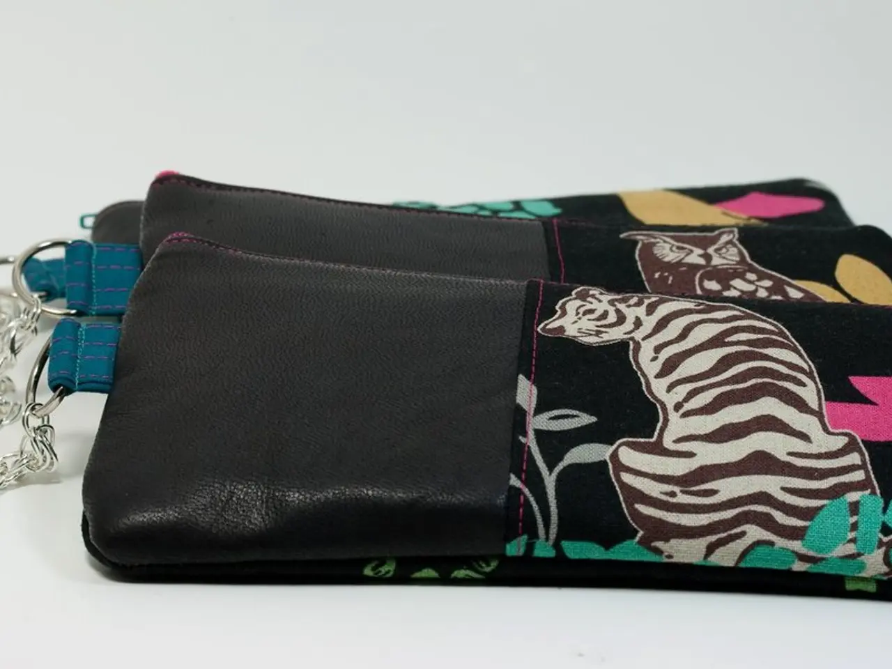 Cybersecurity Tactics: Examining the Legal Ramifications and Mitigation Strategies