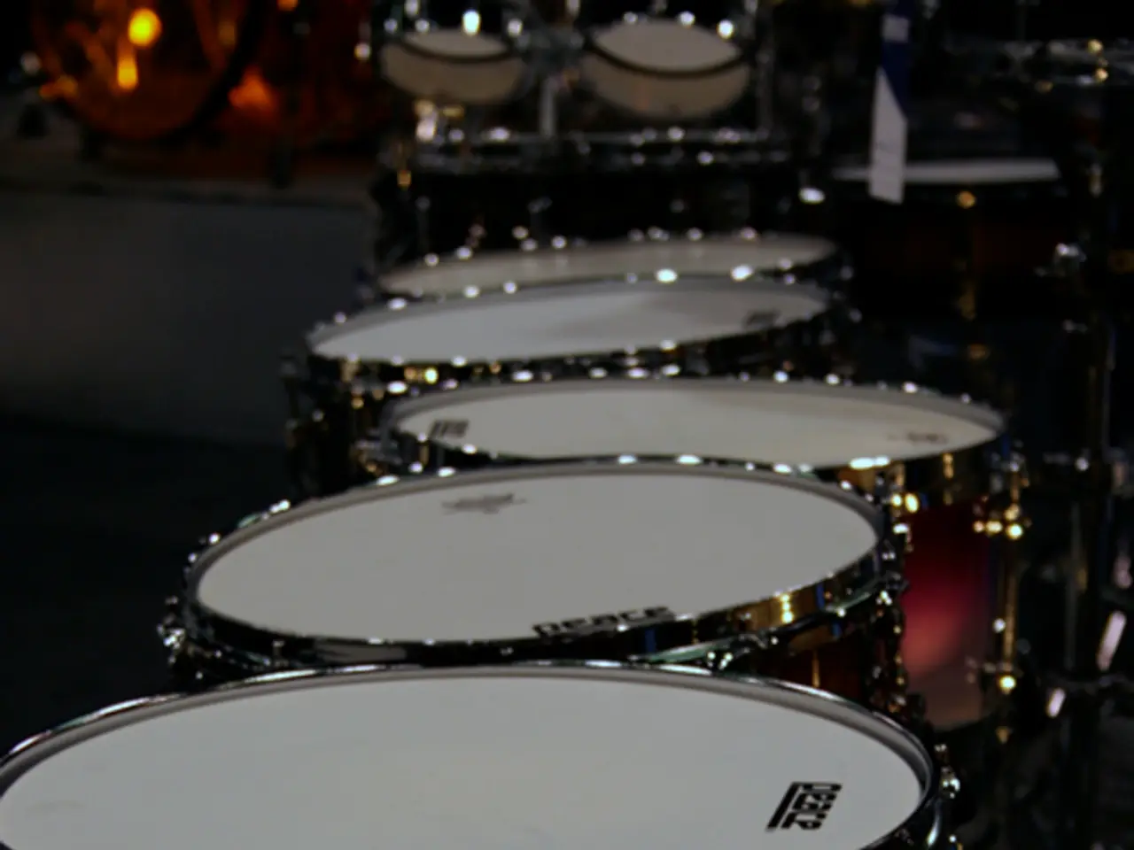 "Talent Access Is Essential to Success"