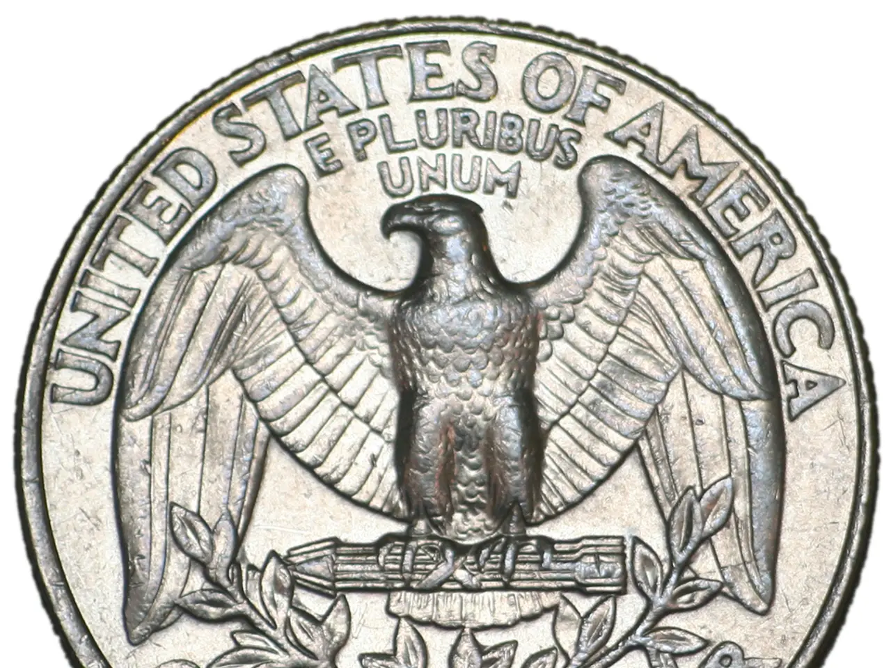 Digitized Humor: The New Currency