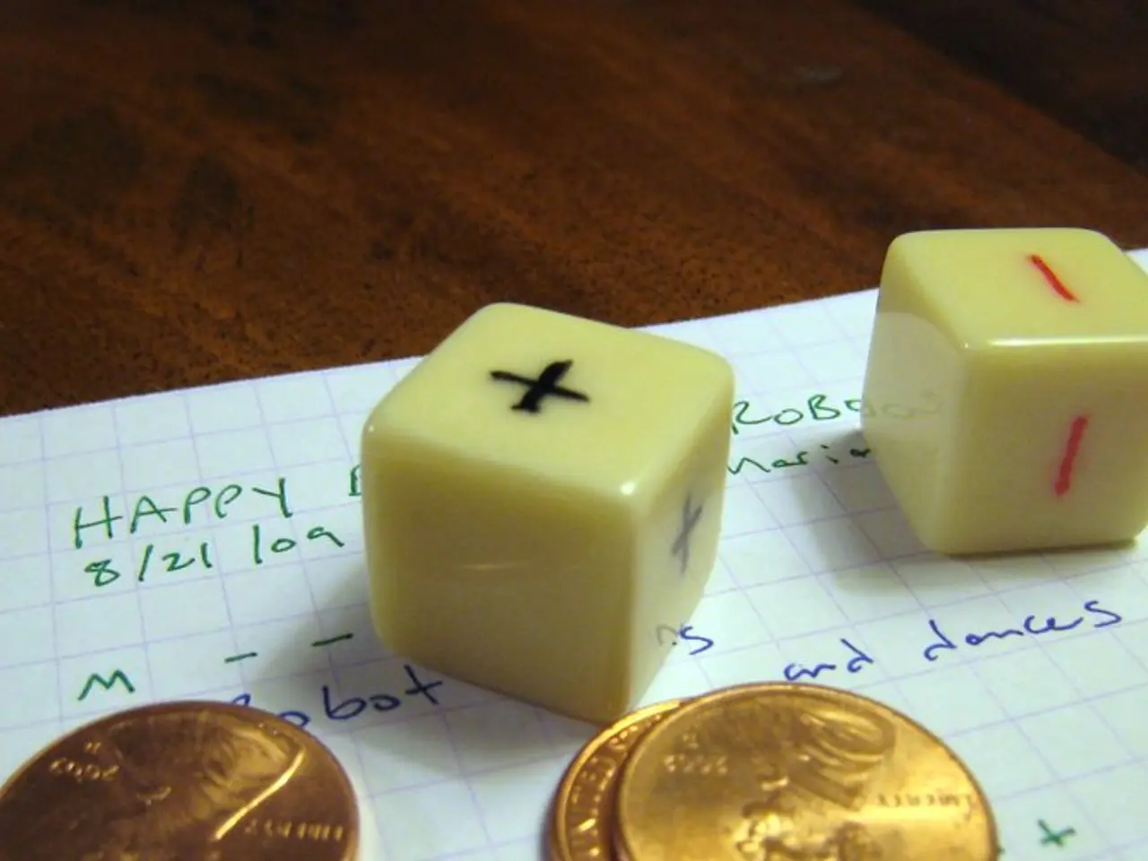 A Golden Visa: Your Gateway to a New Life Overseas