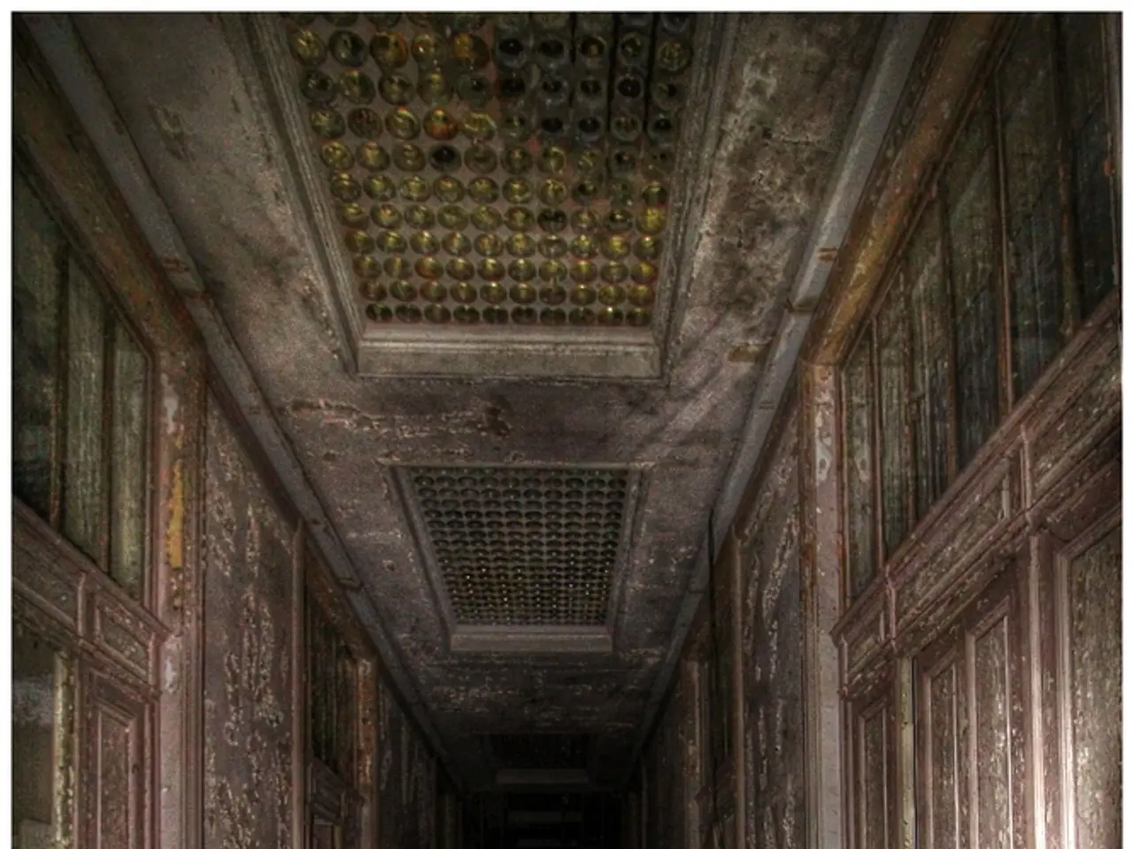 Universal Watermarking Method Evaluation Initiated by CIMM to Pursue Collaborative Industry...