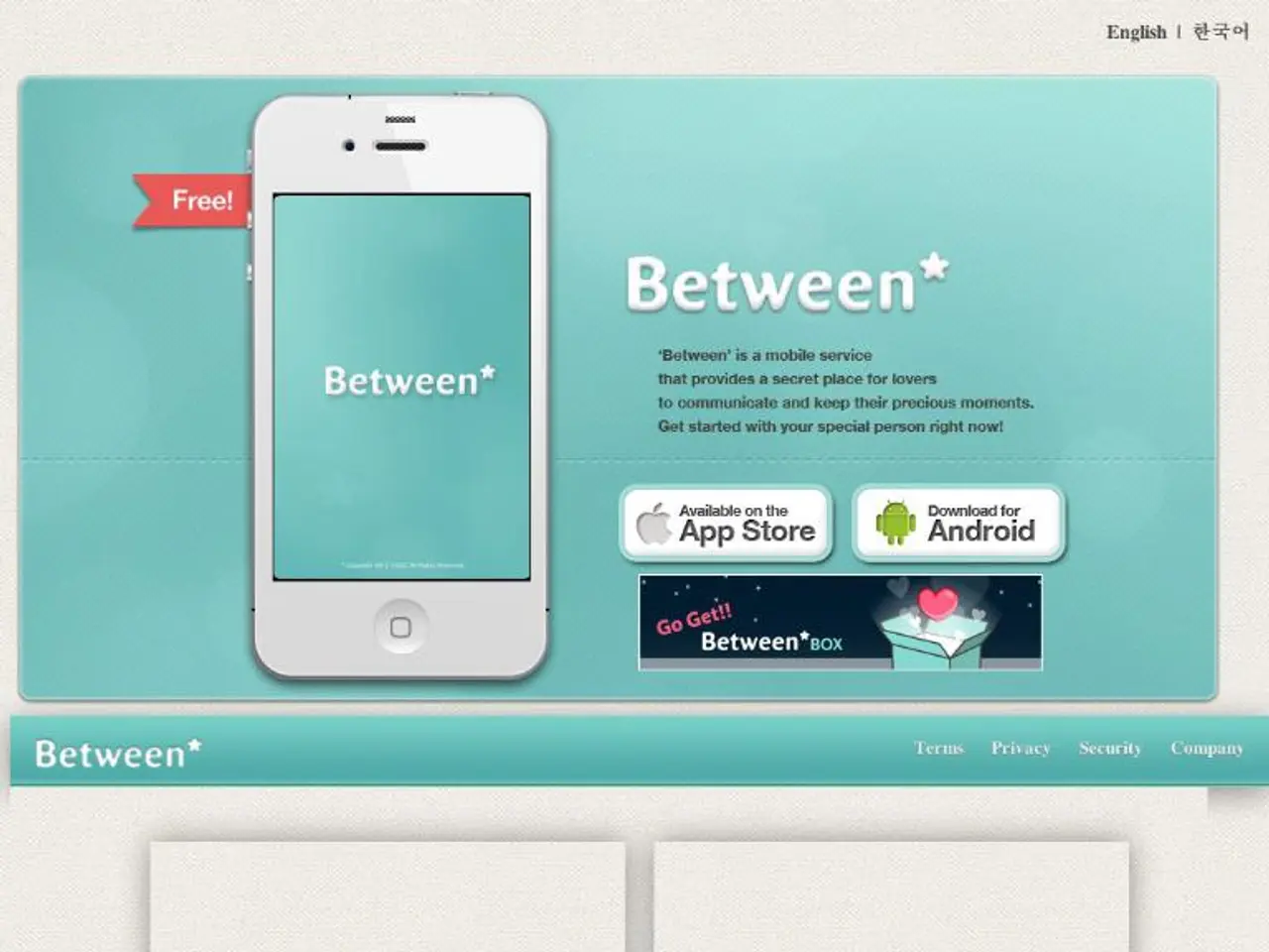 Social Media's Golden Age Persists Eternally on This Platform